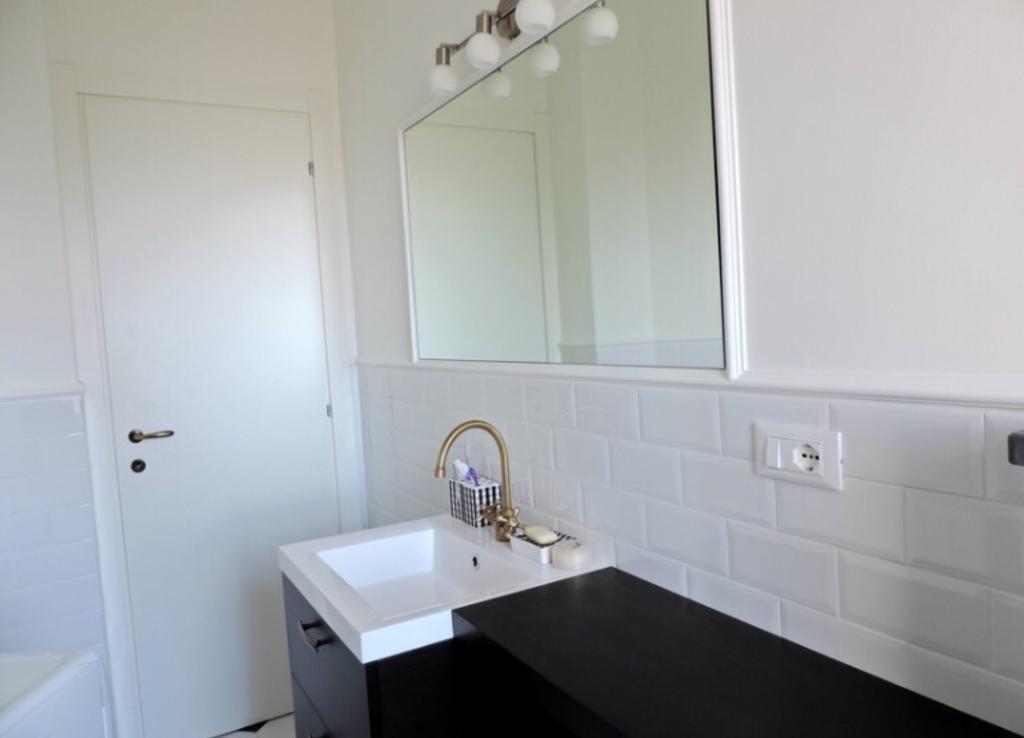 Primavera Apartments San Remo Szoba fotó